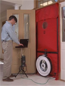 blower_door test[1]